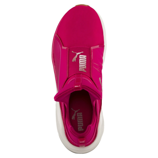 [190347-02] Womens Fierce Vr