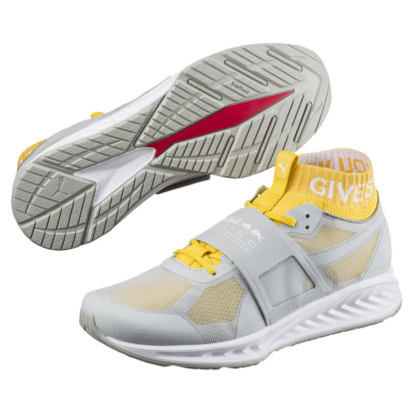 [306026-02] RBR Mechs Ignite V3