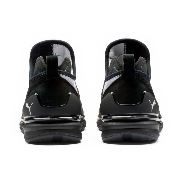 [363202-01] Puma X Stapleignitelimitless