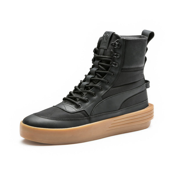 [367177-01] Puma XO Parallel Tactical