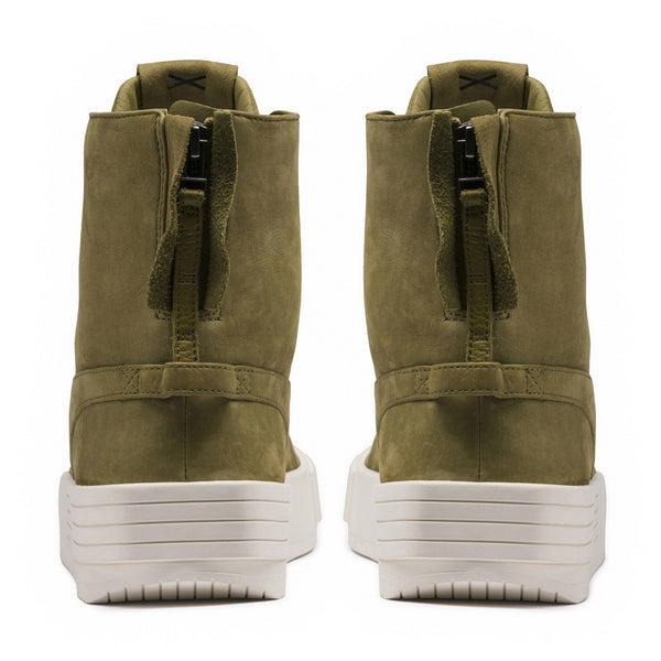 [365039-03] Puma XO Parallel