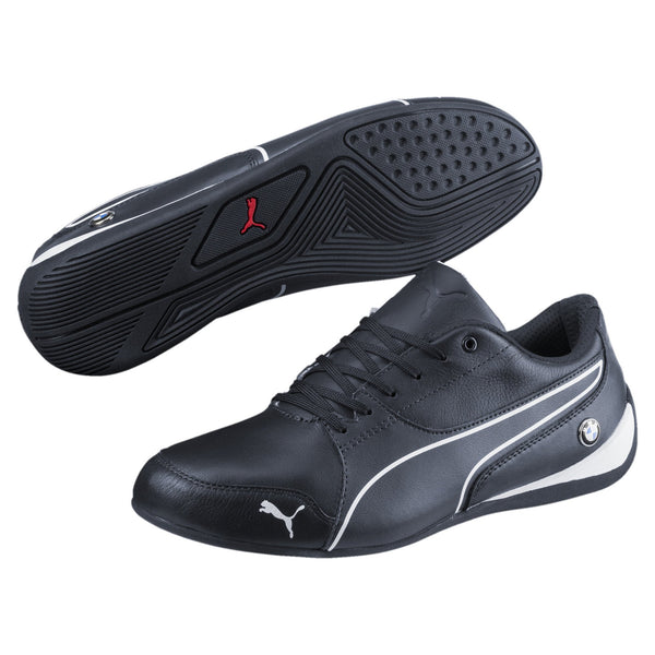 [305986-01] BMW Motorsport Drift Cat 7