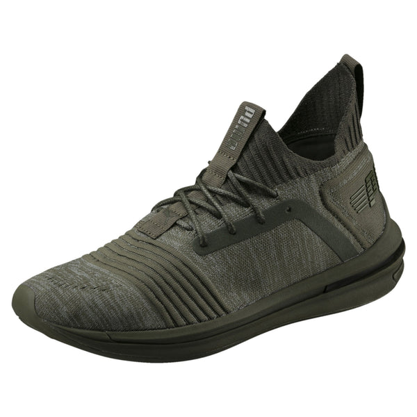 [190484-03] Ignite Limitless Sr Evoknit