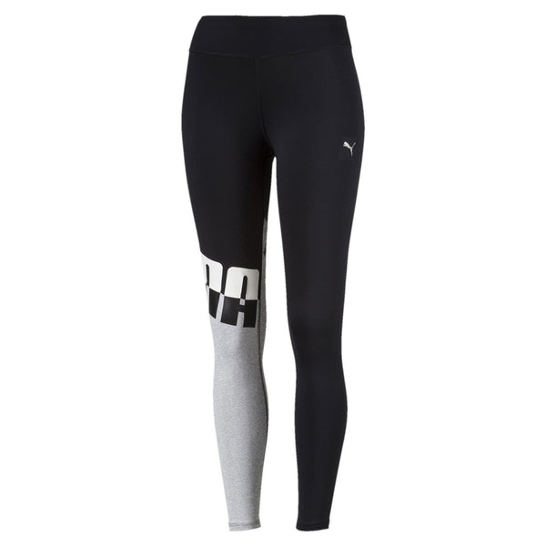 [516981-01] Womens All Me 7/8 Tight