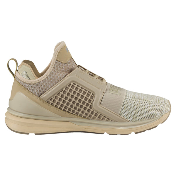 [189987-08] Ignite Limitless Knit
