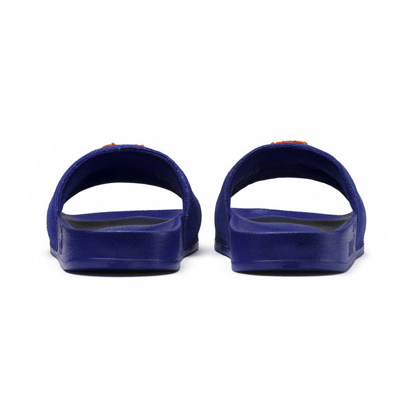 [367087-01] Womens Leadcat Fenty Fu