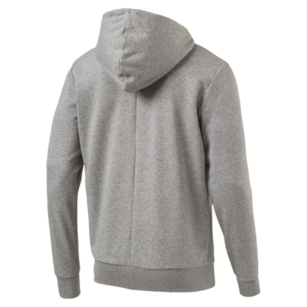 [573438-12] Red Bull Racing Hooded Sweat Jacket