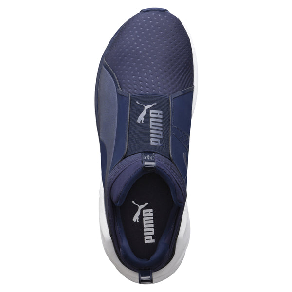 [189418-04] Womens Fierce Quilted