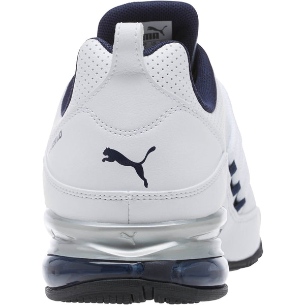 [190596-06] Cell Regulate Sl