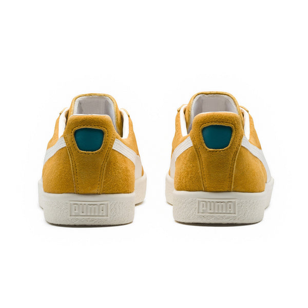 [362632-03] Clyde Premium Core