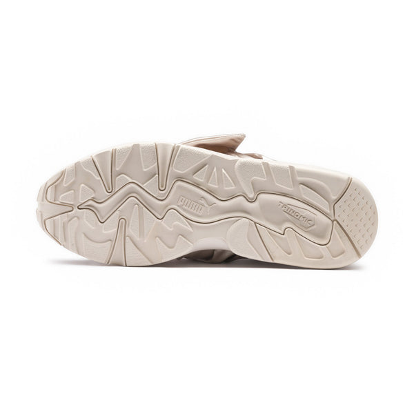 [365054-02] Womens Bow Sneaker