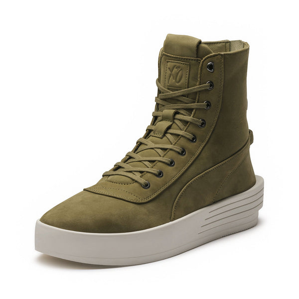 [365039-03] Puma XO Parallel