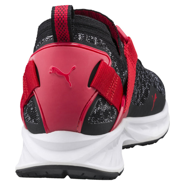 [189904-04] Ignite Evoknit Lo