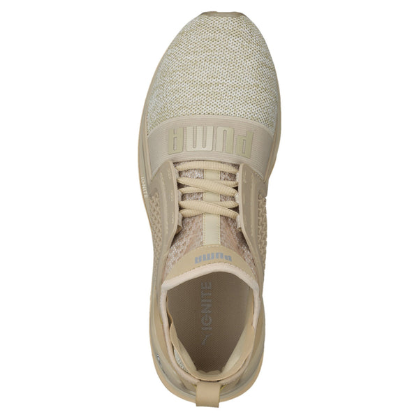 [189987-08] Ignite Limitless Knit