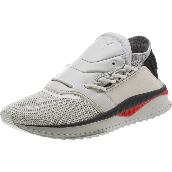 [365493-02] Tsugi Shinsei Cubism