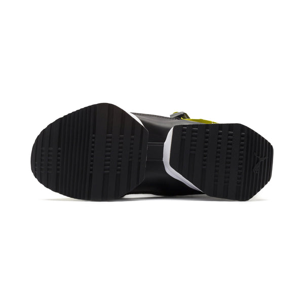 [367457-03] Womens Muse Eos