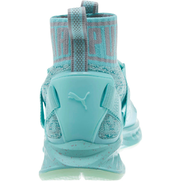 [190279-01] Womens Ignite Evoknit Easter