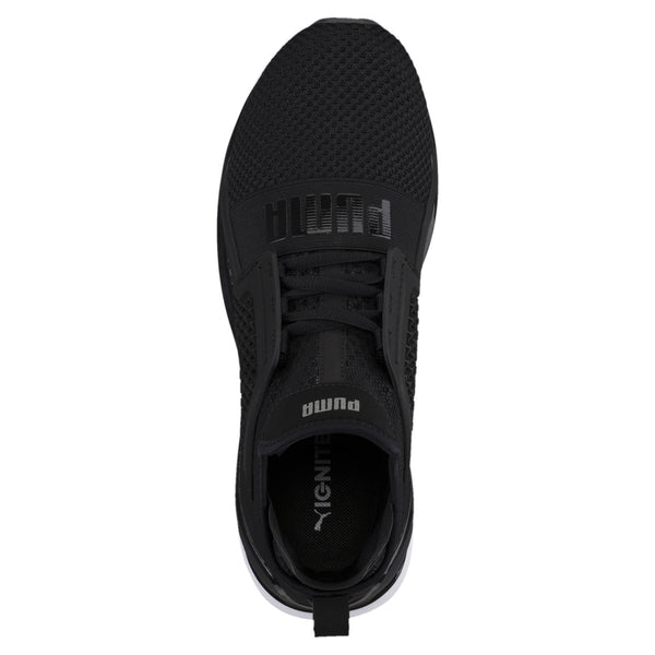 [190503-02] Ignite Limitless Weave