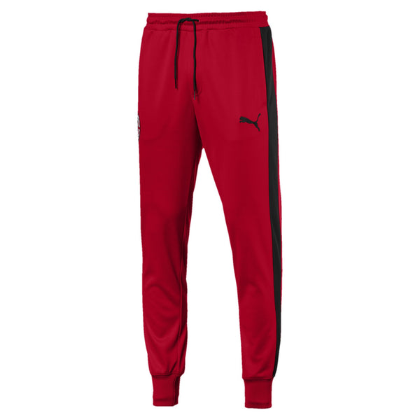 [754716-06] Mens AC Milan T7 Pant