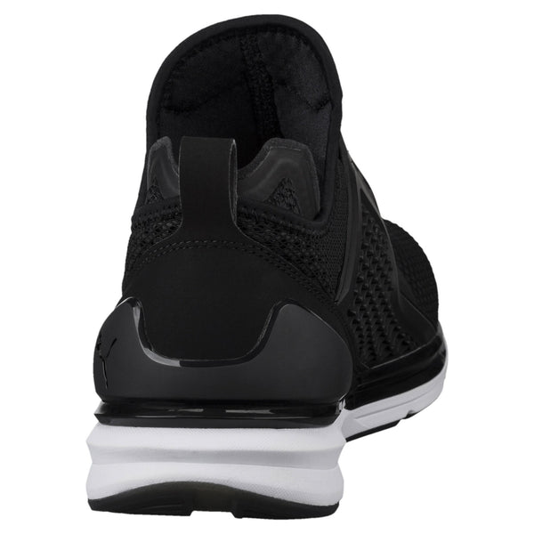 [190503-02] Ignite Limitless Weave