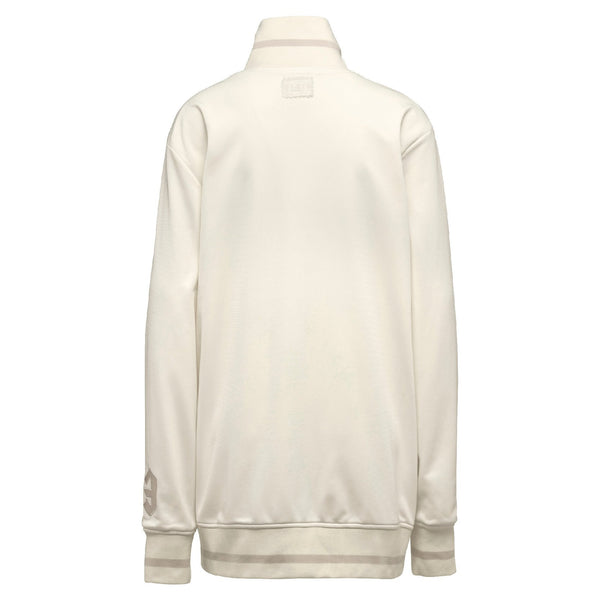 [574693-04] Womens Puma x Fenty by Rihanna Tearaway Track Jacket
