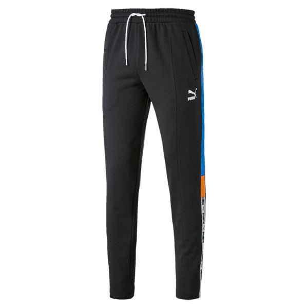 [577992-01] Mens Puma XTG Sweat Pants Oh