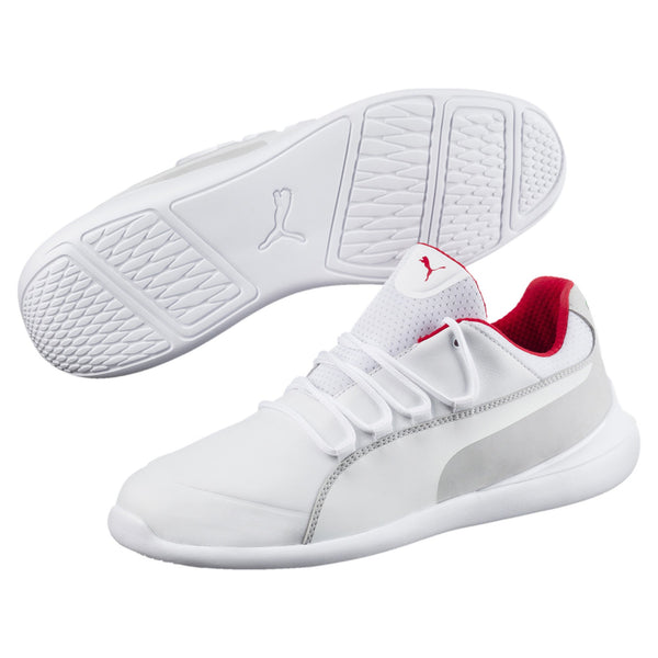 [306009-03] SF Evo Cat