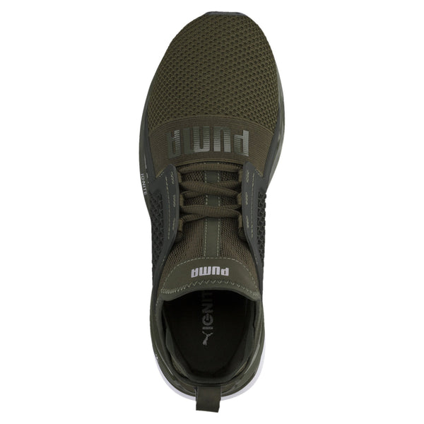 [190503-01] Ignite Limitless Weave