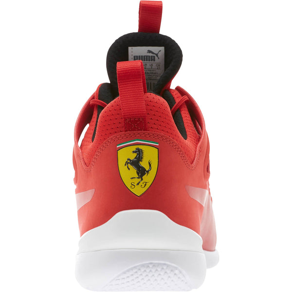 [306013-01] SF Evo Cat Mid