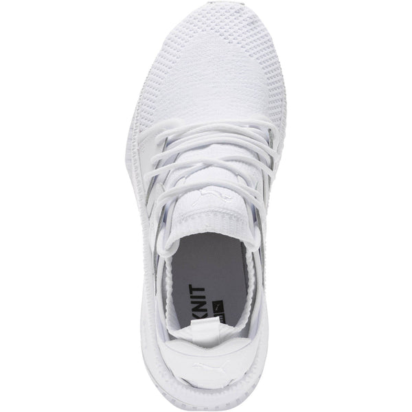 [364408-04] Tsugi Blaze Evoknit