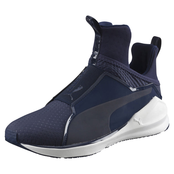 [189418-04] Womens Fierce Quilted