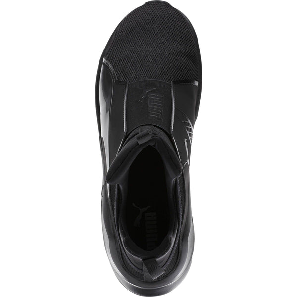 [190292-01] Fierce Core