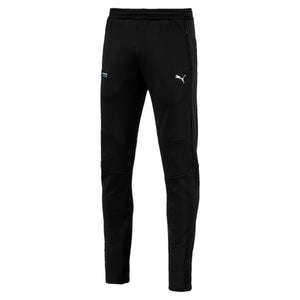 [576838-01] MAPM Mercedes T7 Track Pants