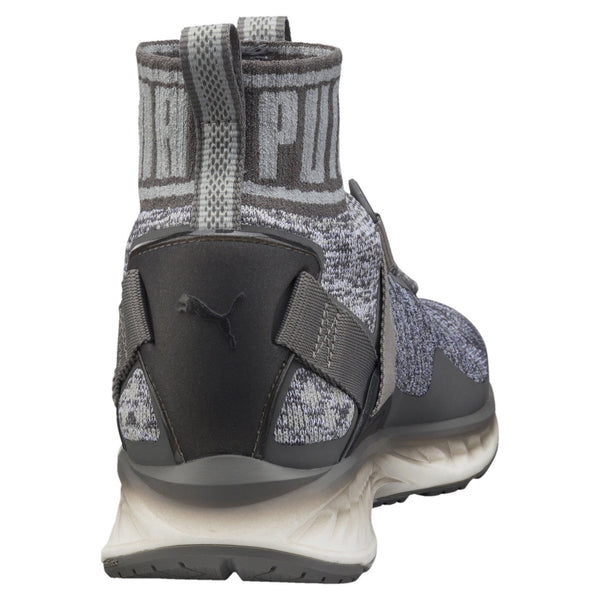 [189895-04] Ignite Evoknit Fade