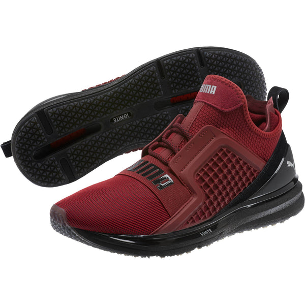 [190134-02] Ignite Limitless Terrain