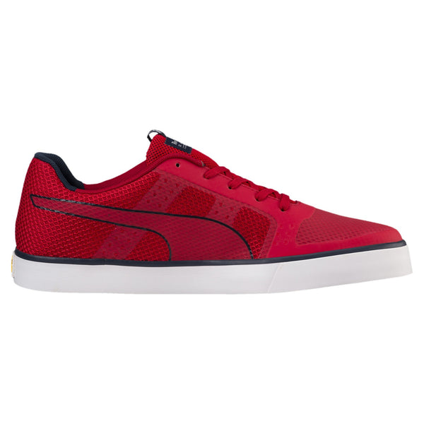 [305934-02] RBR Wings Vulc