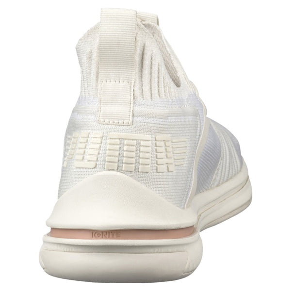 [190484-02] Ignite Limitless Sr Evoknit