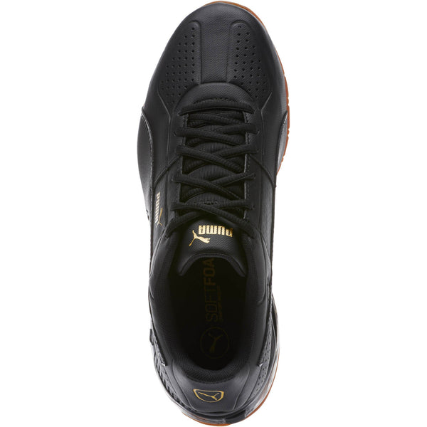 [189969-02] Cell Surin 2 Premium