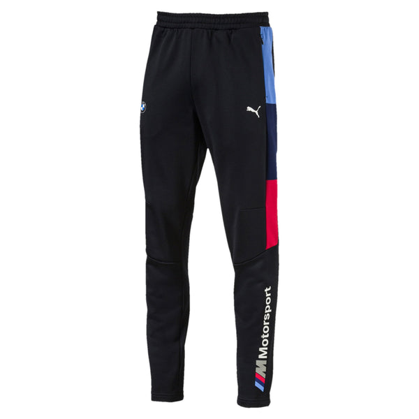 [576651-01] BMW Motorsport T7 Track Pants