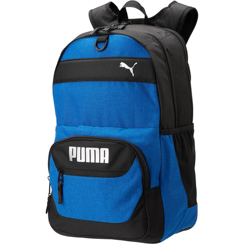 [927348-03] Mens Puma Everready Backpack
