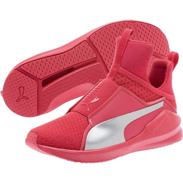 [190394-05] Womens Fierce Culture Surf