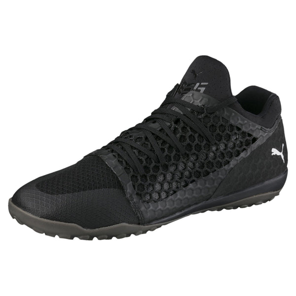 [104475-04] 365 Netfit St