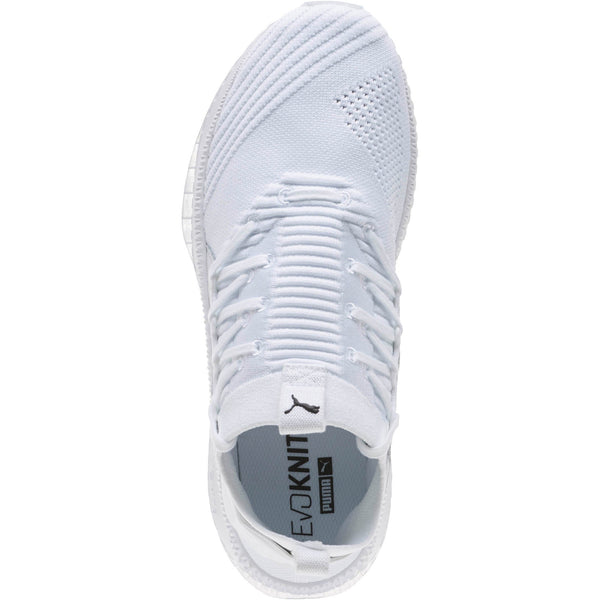 [365489-02] Tsugi Jun