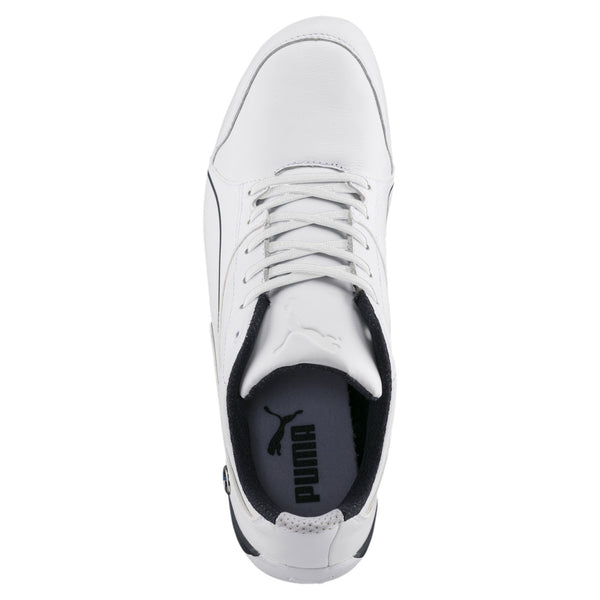 [305986-02] BMW Motorsport Drift Cat 7