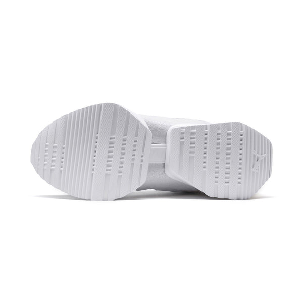 [366770-02] Womens Muse Echo New School