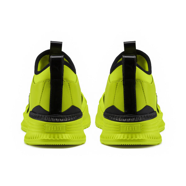 [367683-03] Womens Fenty Avid