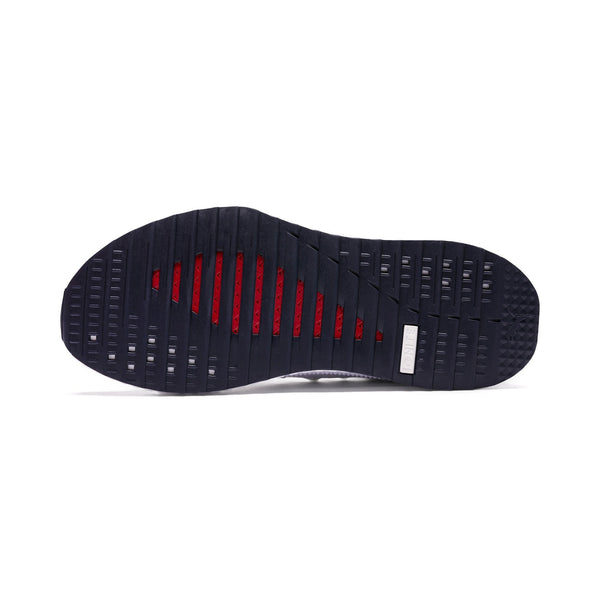 [367519-01] Tsugi Jun Sport Stripes