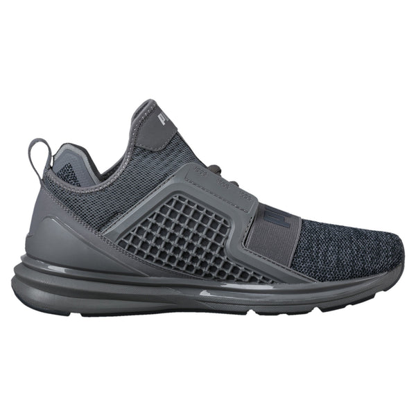 [189987-06] Ignite Limitless Knit