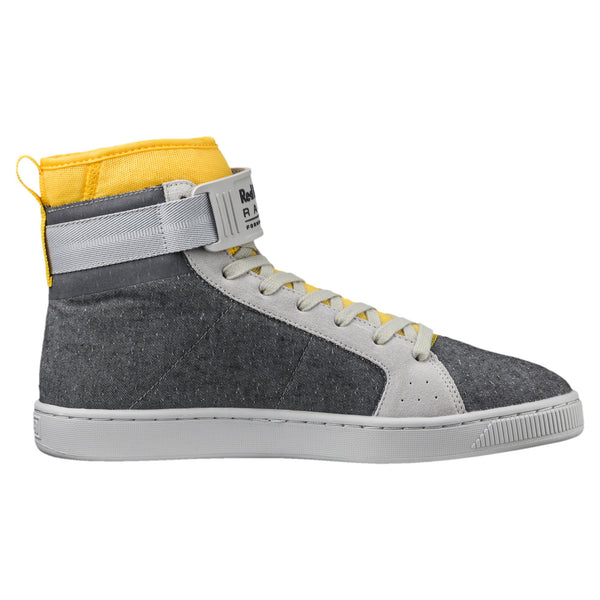 [306035-02] RBR Cups Mid