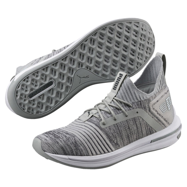 [190484-04] Ignite Limitless Sr Evoknit